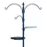 WSP Premium Bird Feeding Station Kit