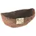 WSP 16" Wall Basket Manger Shaped Coco Liner