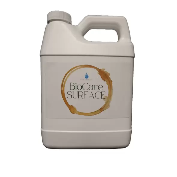 BioCare Surface - SumaBiotics