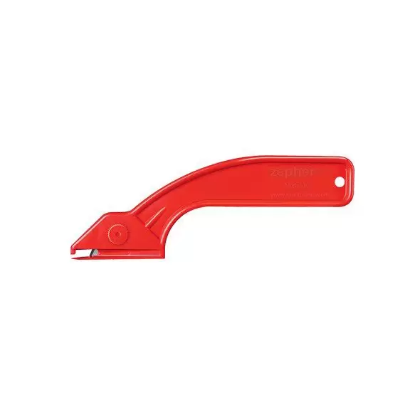 Zepher 102 Red