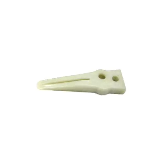 Replacement Plastic Tip For Zepher 105