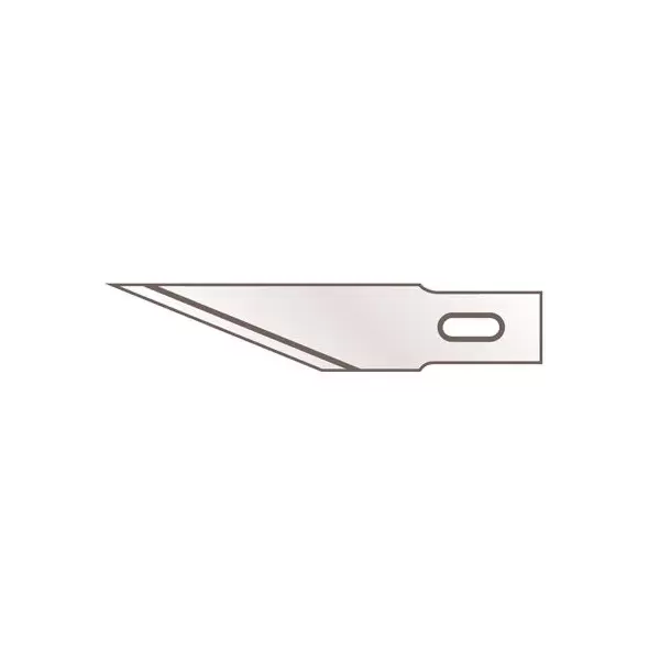 Graphic Blade No. 28 (100 per box)