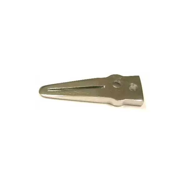Replacement Metal Tip For Zepher 105