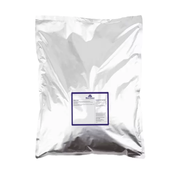 Water Soluble Bloom Booster 2-45-26 (Powder)