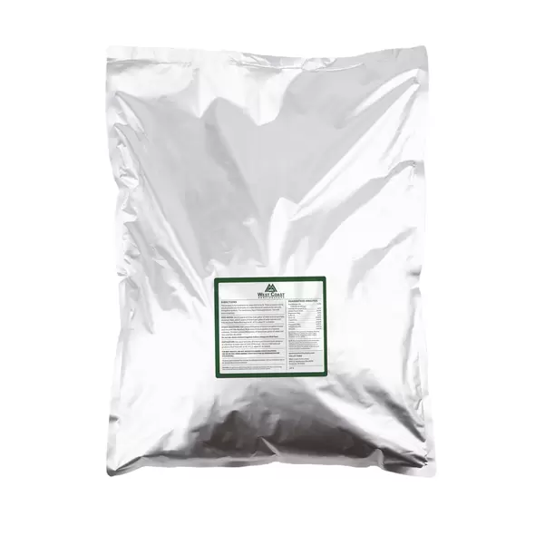 Water Soluble Grow A 5-8-26 (Powder)