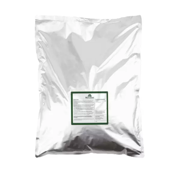 Water Soluble Grow B 12-0-0 (Powder)