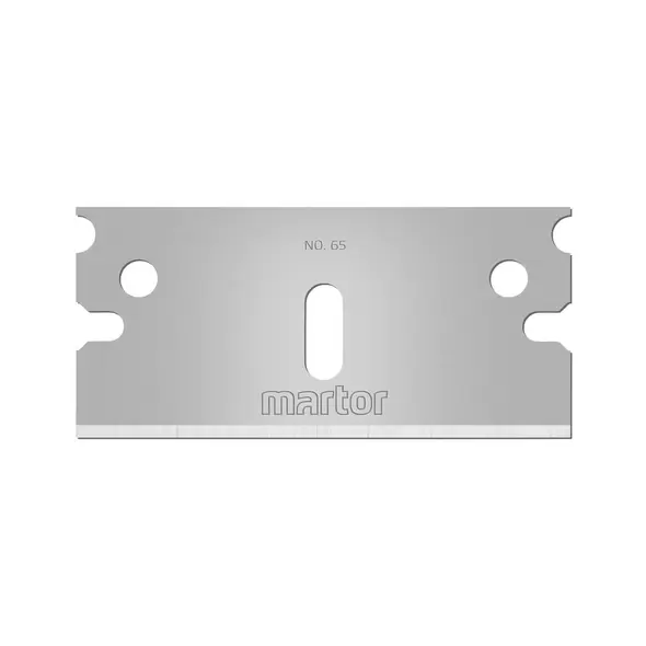 Industrial Blade No. 65 (100 per box)