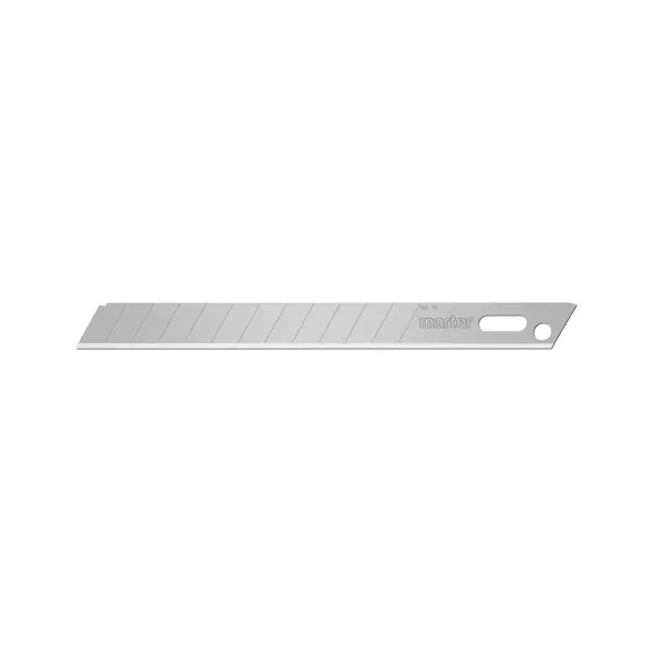 Snap-Off-Blade No. 76 (100 per box)