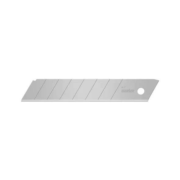 Snap-Off-Blade No. 77 (100 per box)