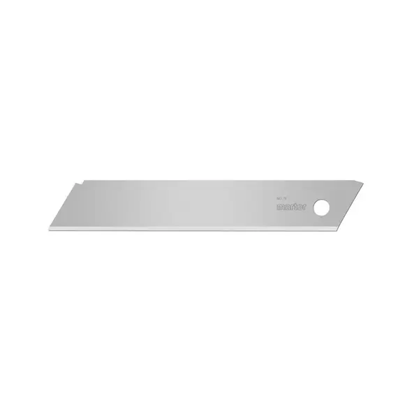 Styropor Blade No. 79 (100 per box)