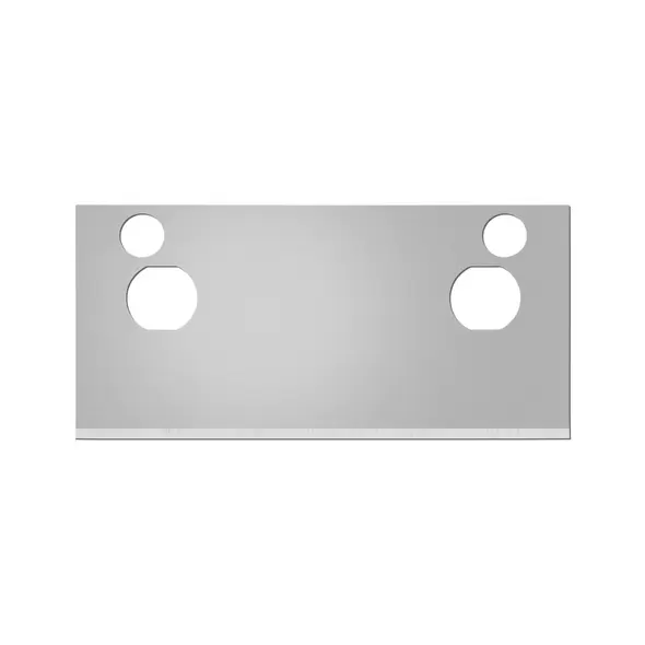 Industrial Blade No. 81 (100 per box)