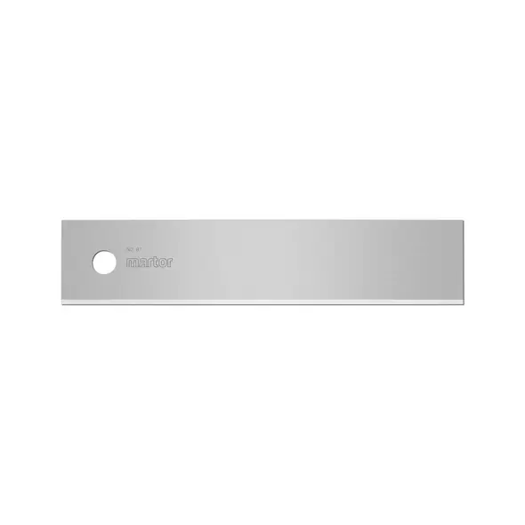 Industrial Blade No. 87 (100 per box)