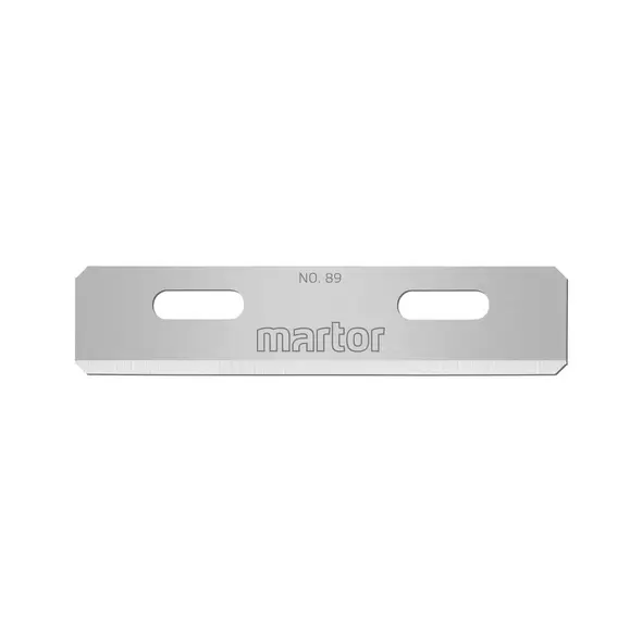 Injector Blade No. 89 (100 per box)