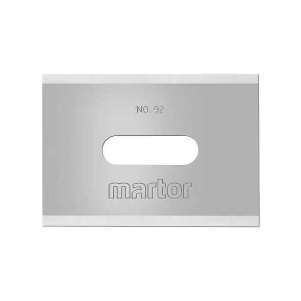 Industrial Blade No. 92 (100 per box)