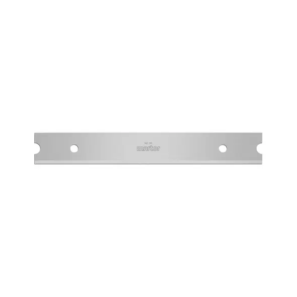 Scraper Blade No. 96 (100 per box)