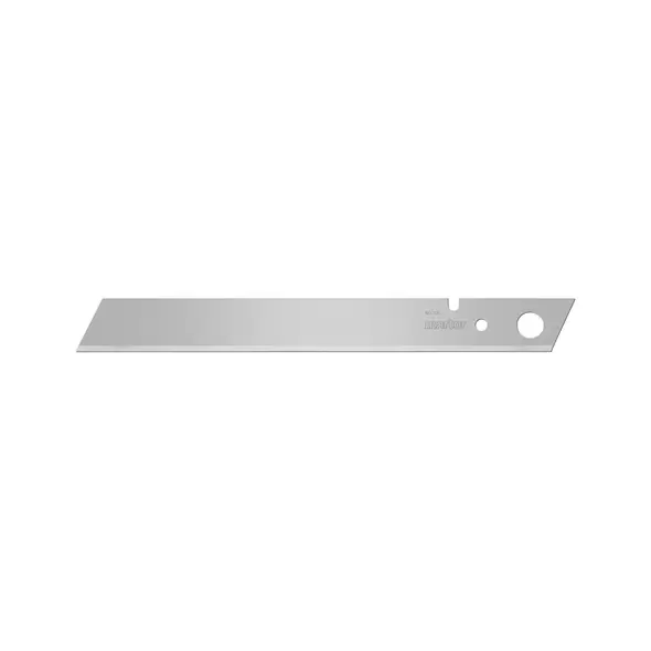 Large Special Purpose Blade No. 106 (5 Per Pack)