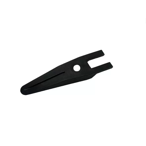 Plastic Tip For Zepher 109