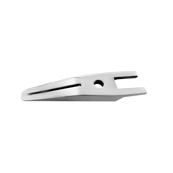 Metal Tip For Zepher 109