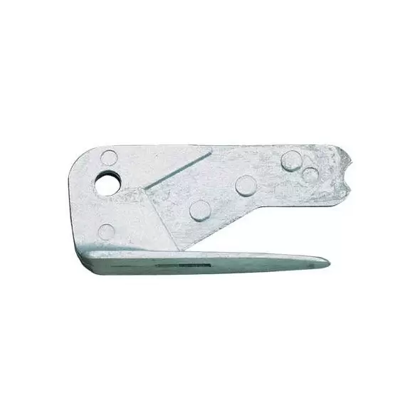 Metal Base for Secumax Opticut No. 435-436-437