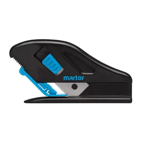 Secumax Mobilex