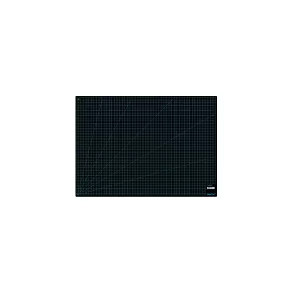 Cutting Mat 620 X 870 mm