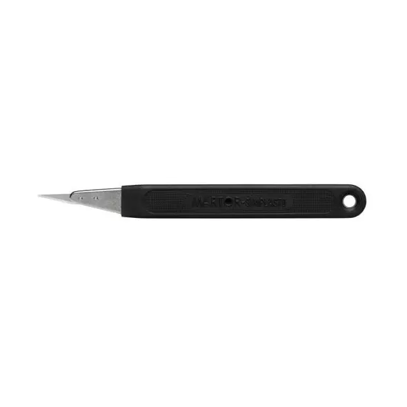 Trimmex Simplasto - Pointed At The Front