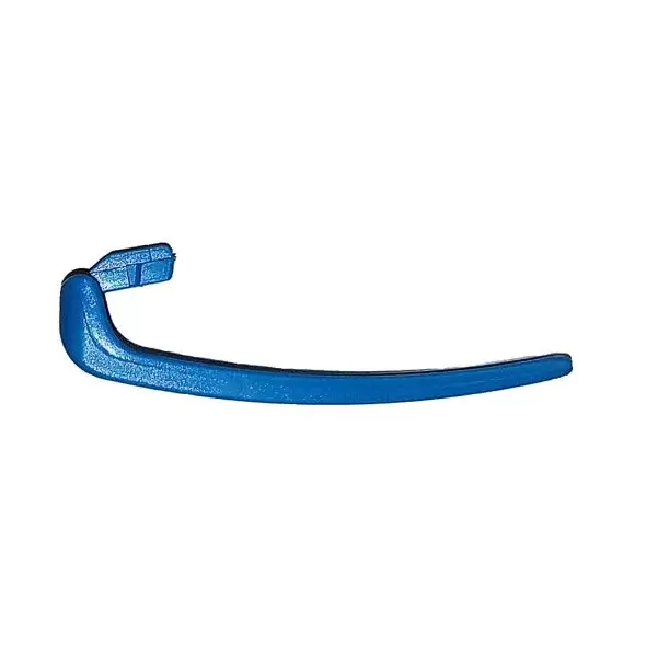 Blade Guard