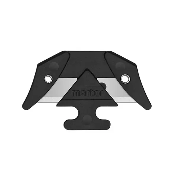 Secumax Robust Replacement Head 0.50 mm