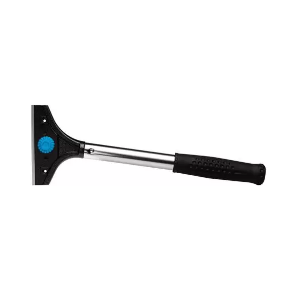 Scrapex 5196