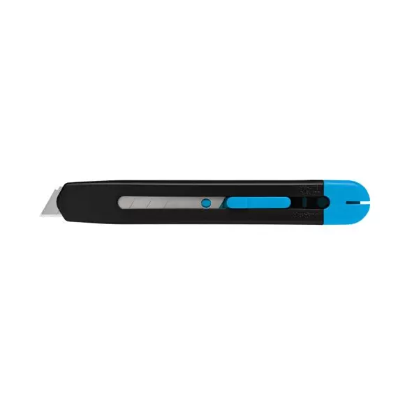 Argentax Cuttex 18 MM