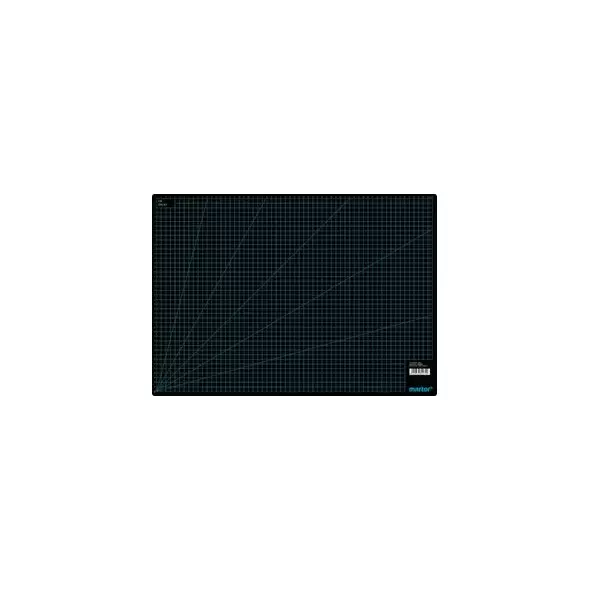 Cutting Mat 440 X 620 mm