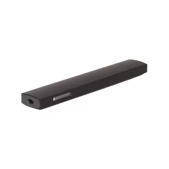 3rd Gen Disposable Side Window