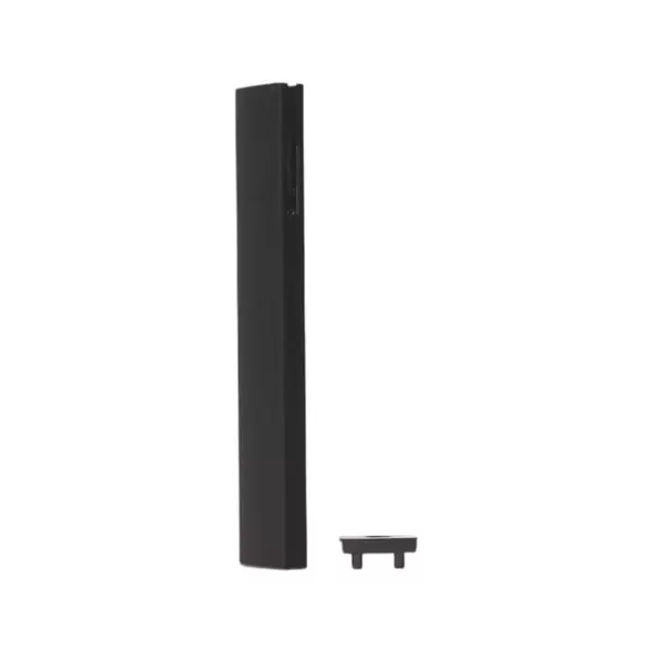 3rd Gen Disposable Side Window
