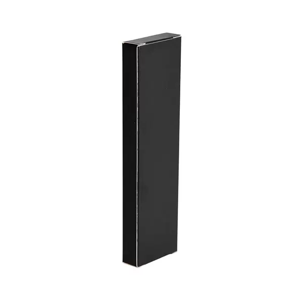 3rd- 4th Gen Compatible Black Disposable Boxes