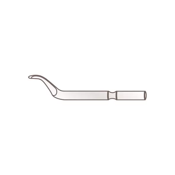 360° Swivel Blade No. 797 (10 Per Pack)