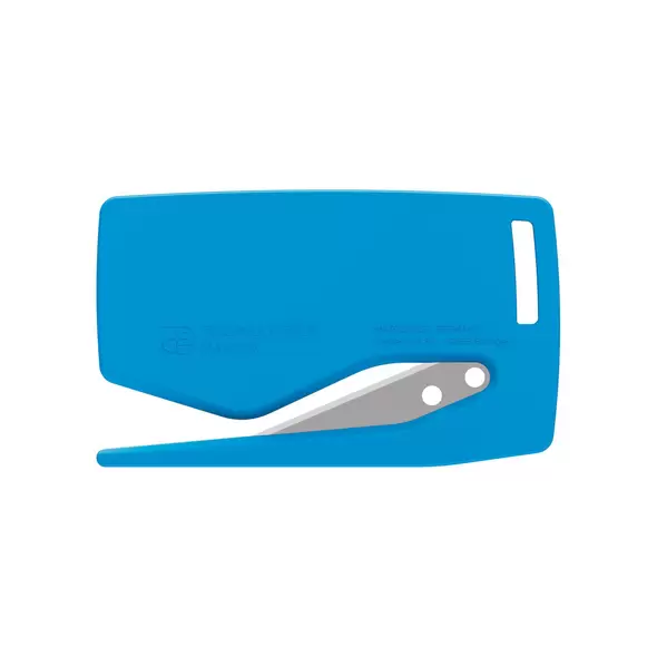 Secumax Visicut (100 Per Box) Replaces 470.08