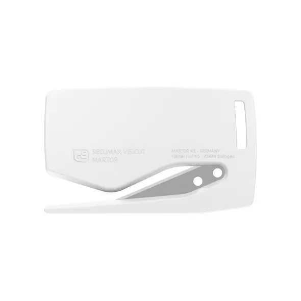 Secumax Visicut (100 Per Box)