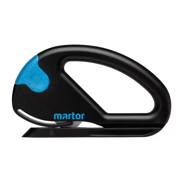 Secumax Snitty