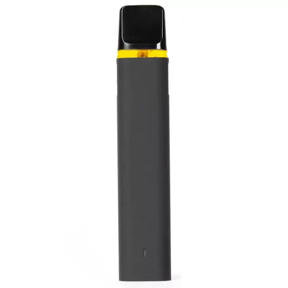 4th Gen 1mL Disposable