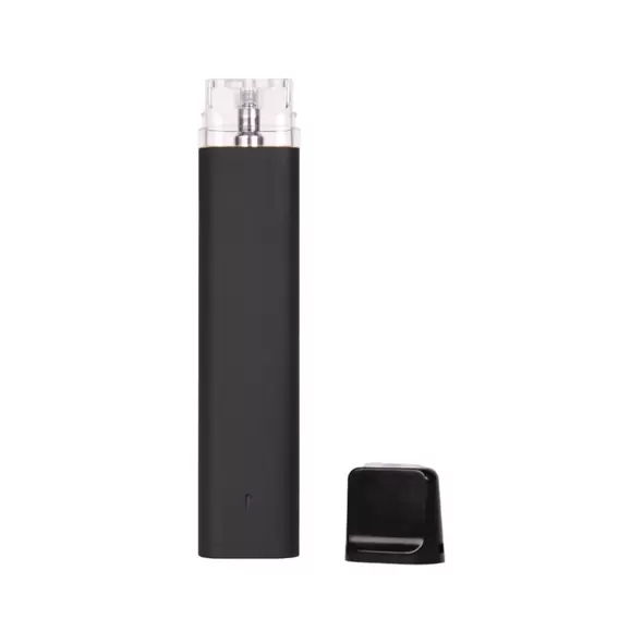 4th Gen 1mL Disposable