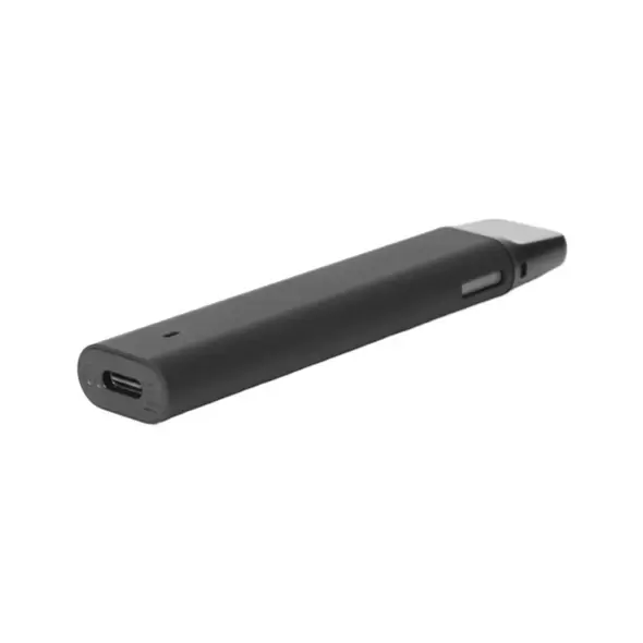 4th Gen 2mL Disposable Side Window
