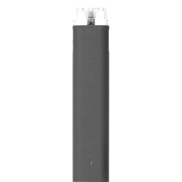 4th Gen 2mL Disposable Side Window