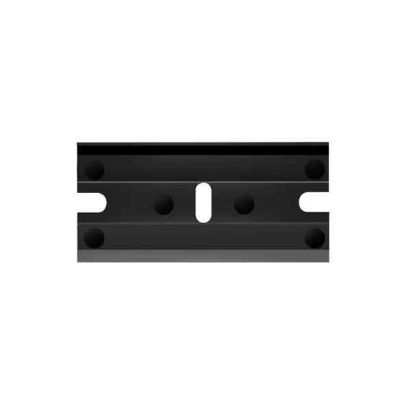 Safety Scraper Blade - Plastic
