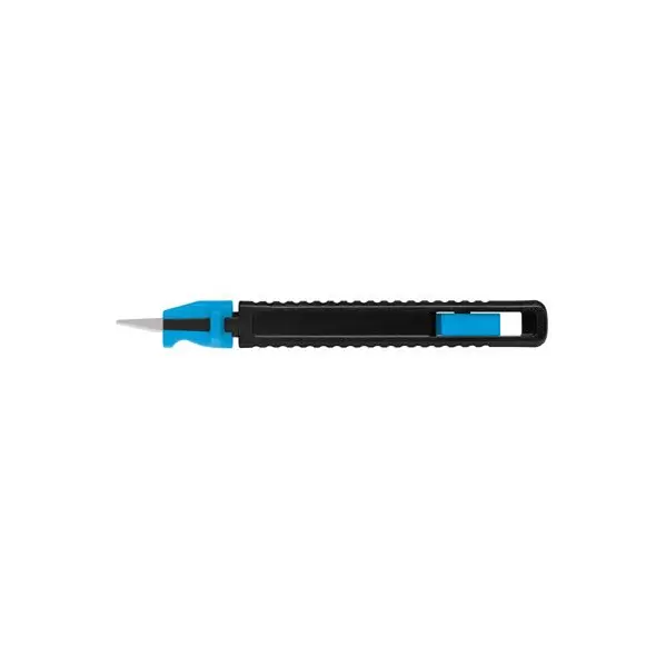 Trimmex Cuttograf - Rounded-Off Blade