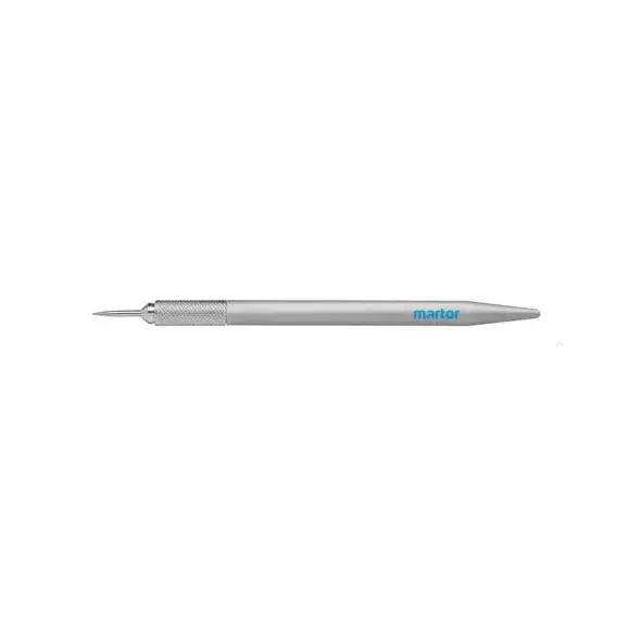 Grafix 501 W/ Aluminum Handle