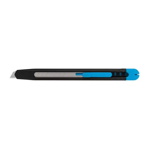 Argentax Cuttex 9 MM Snap Off Blade