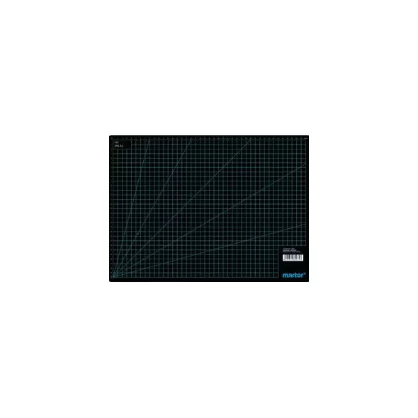Cutting Mat 320 X 440 mm