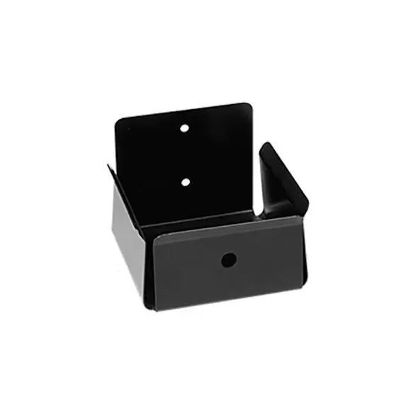 Wall Bracket For Blade Box