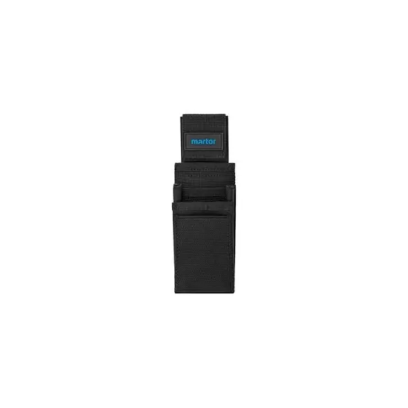 Fabric Holster With Clip (Large)
