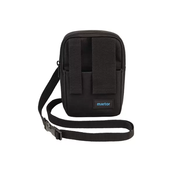 Belt Holster XXL